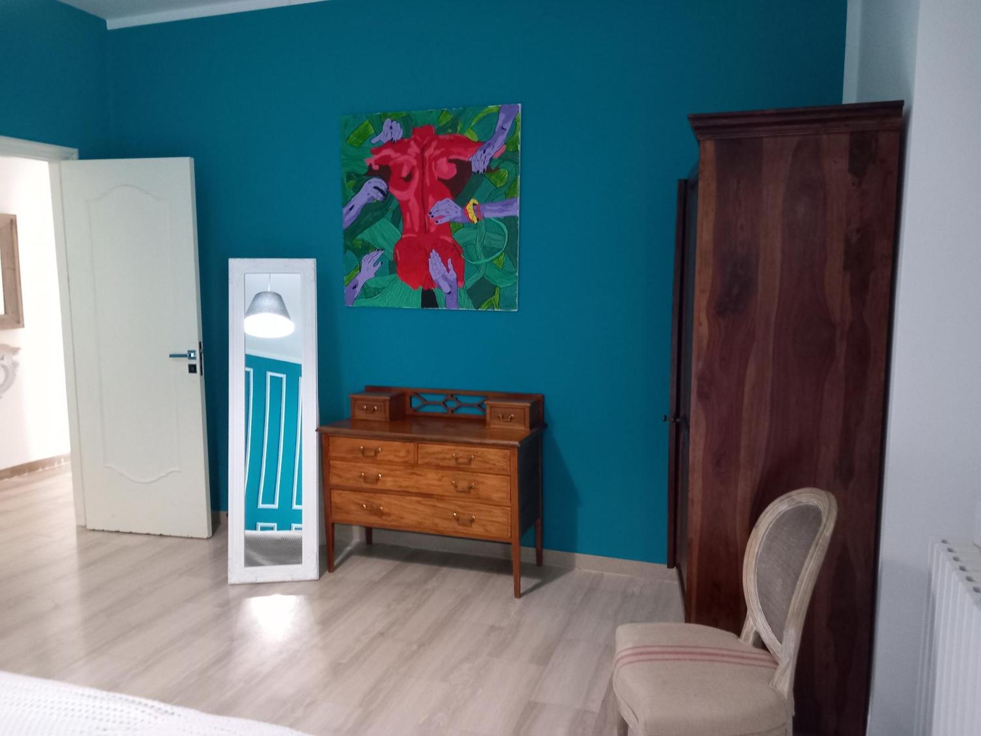 Aparthotel Masseria Villa Marchesi Taranto Exterior foto