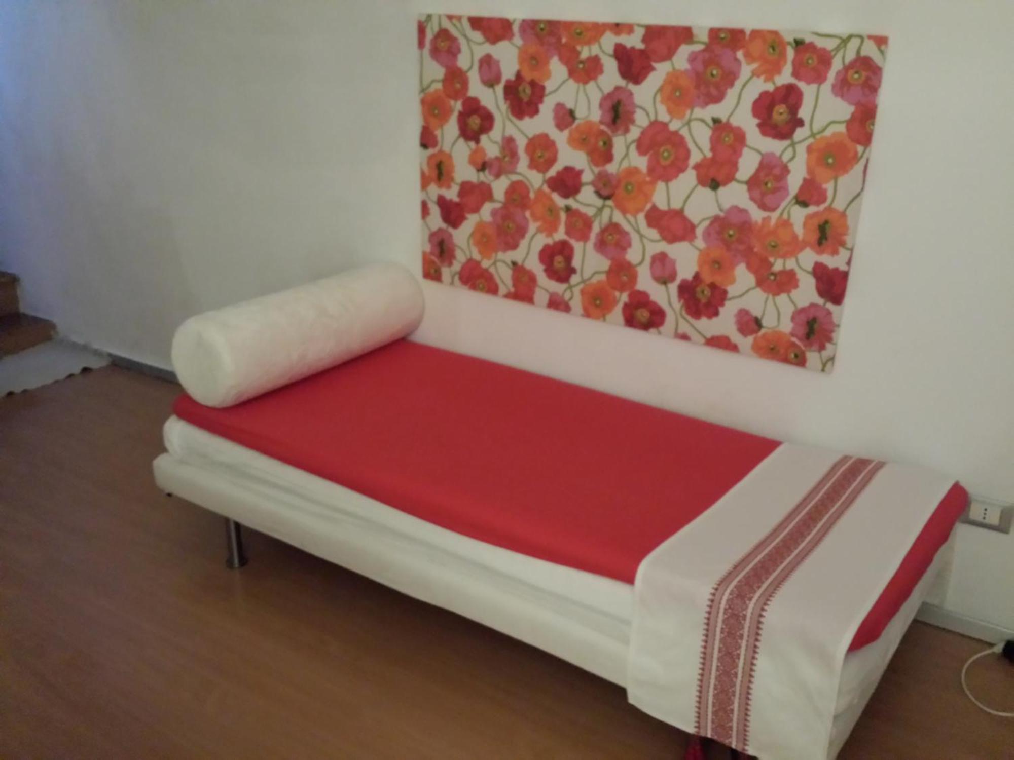 Aparthotel Masseria Villa Marchesi Taranto Cameră foto