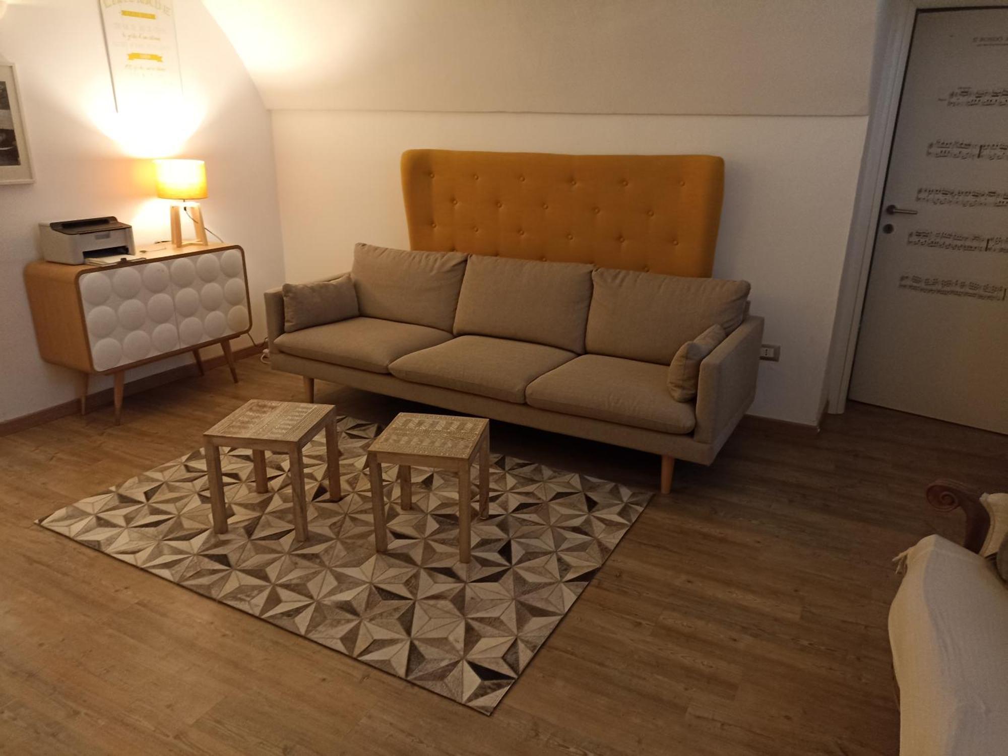 Aparthotel Masseria Villa Marchesi Taranto Cameră foto